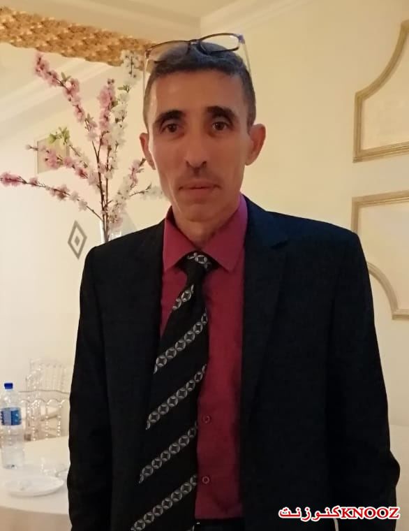 الحل الوحيد أمام الرئيس الأوكراني